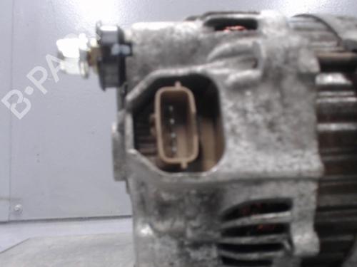 Generator SMART FORFOUR (454) 1.5 (454.032) | BP21314571M7 