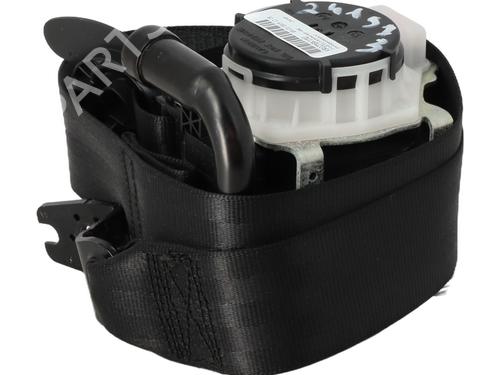 Used Front right belt tensioner AUDI A1 Sportback (GBA) 35 TFSI (150 hp) 30088931