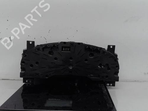 Instrument cluster CHRYSLER GRAND VOYAGER V (RT) 2.8 CRD | BP21303264C47 