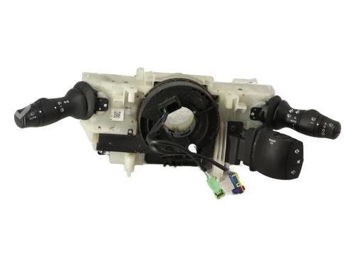 Used Steering column stalk Steering column stalk 37277575 37277575