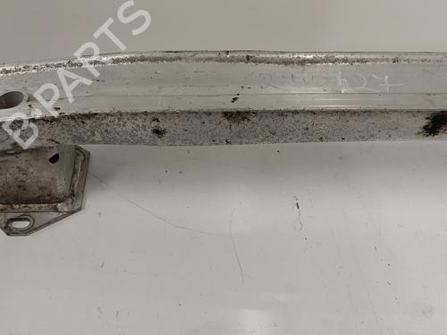 Rear bumper reinforcement MINI MINI (F56) Cooper | BP27703321C73 