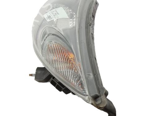 Right front indicator NISSAN JUKE (F15) 1.6 | BP29304020C33 