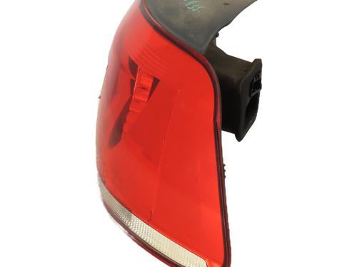 Right taillight VW GOLF VI (5K1) 1.4 TSI | BP32093183C35