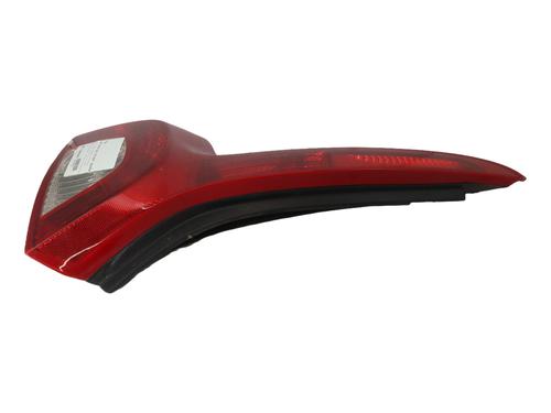 Left taillight VOLVO C30 (533) D3 | BP38227107C34 - Image 3