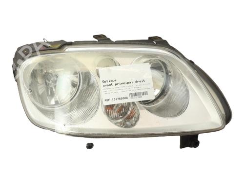 Used Right headlight Right headlight 38631990 38631990