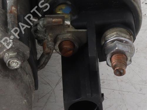 Starter AUDI A3 Sportback (8PA) 2.0 TDI | BP26382716M8 