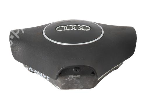 Driver airbag AUDI A3 (8P1) 2.0 TDI 16V | BP23820421C9 