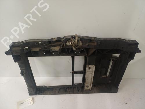 Used Front slam panel Front slam panel 38762510 38762510
