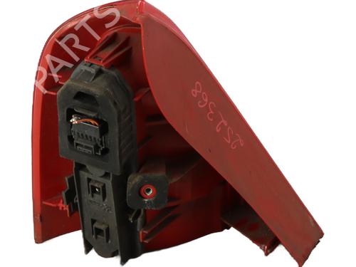 Used Right taillight Right taillight 31803867 31803867
