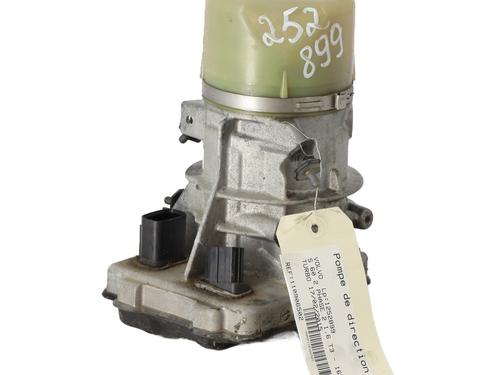 BP28217770M99 main image