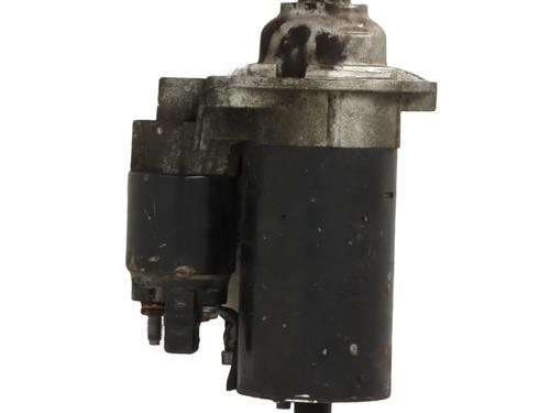 Starter SKODA FABIA I Combi (6Y5) 1.4 TDI | BP25331798M8 
