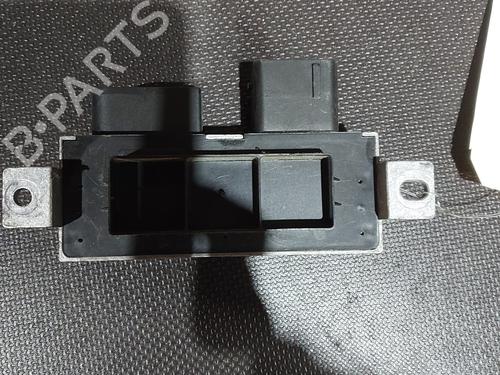 Electronic sensor RENAULT MASTER III Van (FV) 2.3 dCi 130 FWD (FV0M, FV0Y, FV0J, FV02, FV03) | BP37528875M84 - Image 2