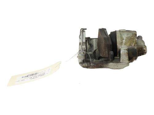 Right front brake caliper OPEL CORSA E (X15) 1.4 (08, 68) | BP21299567M104 - Image 6