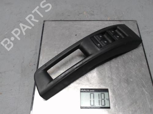 Used Left front window switch Left front window switch OPEL MERIVA B MPV (S10) 1.7 CDTI (75) (131 hp) 21305939 21305939