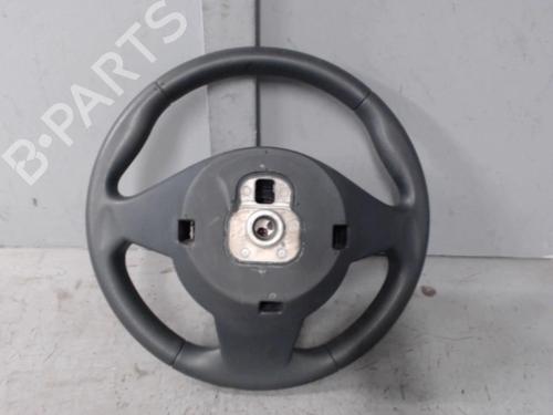 Steering wheel FORD KA (RU8) 1.2 | BP21305649C49 