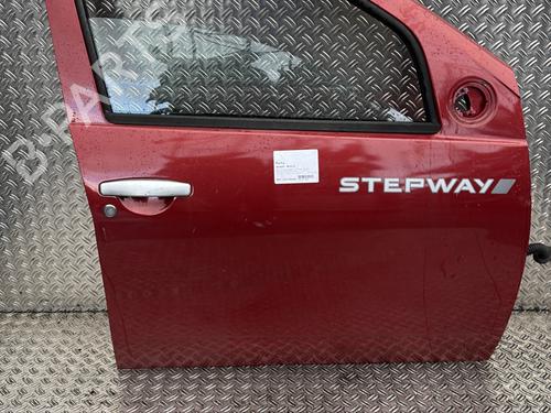 BP32295421C3 main image