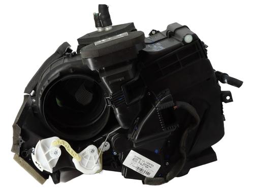 Used Heater matrix box Heater matrix box NISSAN JUKE (F16_) DIG-T 117 (117 hp) 21318656 21318656