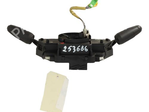 Steering column stalk OPEL CORSA D (S07) 1.3 CDTI (L08, L68) | BP30089019I23