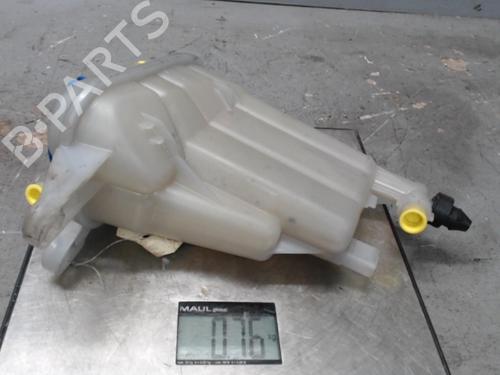 Expansion tank AUDI Q5 (8RB) 2.0 TDI quattro | BP21305741C120