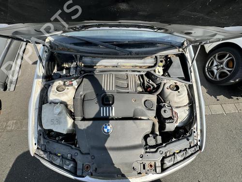 Left taillight BMW 3 (E46) 320 d | BP21319608C34 