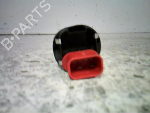 Right front window switch FORD FIESTA V (JH_, JD_) 1.4 16V | BP21367415I26 