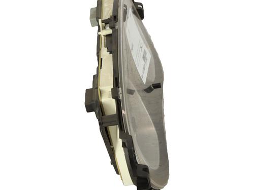 Instrument cluster DACIA DUSTER (HS_) 1.6 16V Hi-Flex | BP39711880C47 - Image 4