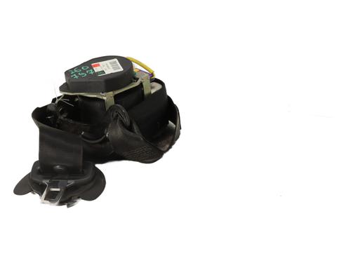 Used Front left seatbelt Front left seatbelt VW GOLF PLUS V (5M1, 521) [2004-2013] 33563657 33563657