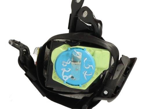 Front right belt tensioner AUDI TT (8J3) 2.0 TFSI | BP28499909C88