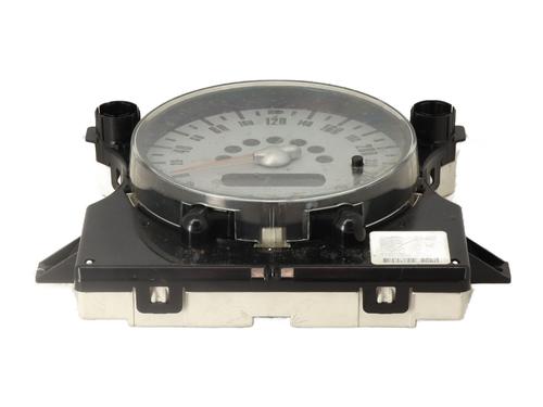 Instrument cluster MINI MINI (R50, R53) One D | BP36297196C47 - Image 5
