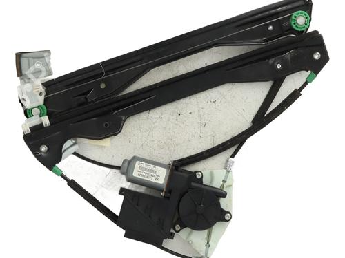 Portierruitmotor rechtsvoor SKODA FABIA I (6Y2) 1.4 16V | BP28183360E20 