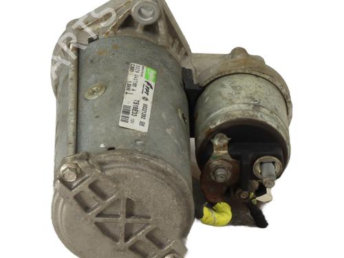Starter OPEL CORSA D (S07) 1.3 CDTI (L08, L68) | BP35828717M8 - Image 5