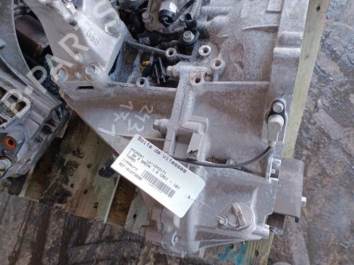 Gearbox HYUNDAI i30 Estate (PDE)  | BP21871077M3 