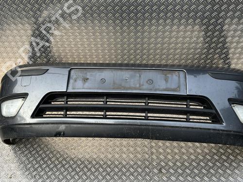 Used Front bumper FORD FOCUS I (DAW, DBW) 1.8 TDCi (115 hp) 29934832
