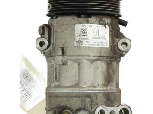 AC compressor FIAT TIPO Saloon (356_, 357_) 1.3 D (356SXB1A, 356SXH1A, 356SXD1A) | BP26718906M34  - Image 6
