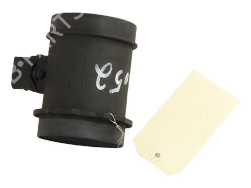 Mass air flow sensor BMW X5 (E53) 4.4 i | BP21367289M95
