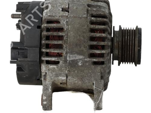 Generator AUDI A3 (8P1) 1.9 TDI | BP21298746M7 