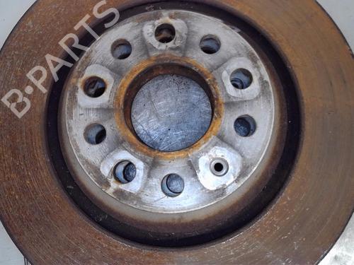 Other AUDI A3 Sportback (8VA, 8VF) RS3 quattro | BP21293088O1 