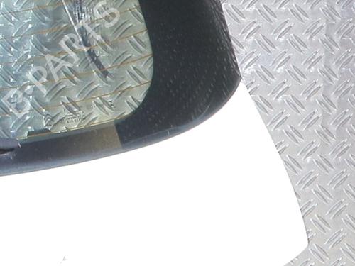 Tailgate CITROËN C4 CACTUS 1.2 VTi 82 | BP36007827C6 - Image 2