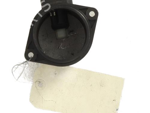 Used Mass air flow sensor RENAULT CLIO III (BR0/1, CR0/1) 1.5 dCi (C/BR0G, C/BR1G) (68 hp) 28097149