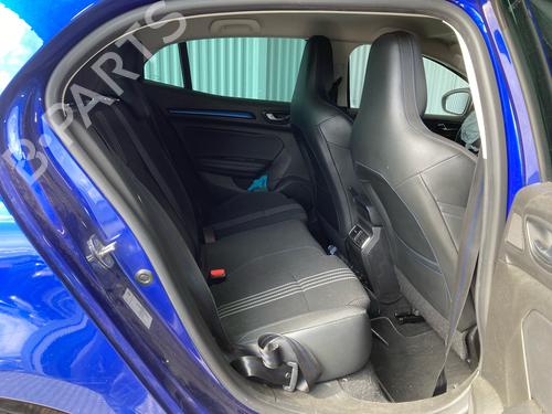 Ratstangsstang RENAULT MEGANE IV Hatchback (B9A/M/N_) | BP34171293I23 - Image 5