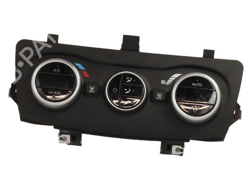 Used Climate control FIAT TIPO Hatchback (356_, 357_) 1.0 (357HXN1A) (101 hp) 32766855