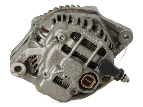 Alternator OPEL AGILA B (H08) 1.2 (F68) | BP21316965M7 