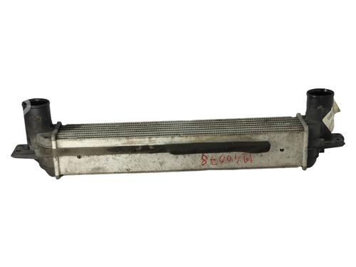 Used Intercooler CHEVROLET CAPTIVA (C100, C140) 2.0 D 4WD (150 hp) 21308780