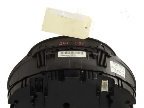 instrument-cluster-bmw-3-compact-e46-2001-2002-2003-2004-2005-34394935 main image