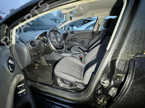 Starter SEAT LEON (1P1) 1.9 TDI | BP21320022M8 