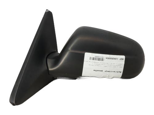 Used Left mirror Left mirror HONDA CIVIC VI Hatchback (EJ, EK) 1.4 i S (EJ9) (90 hp) 32021680 32021680