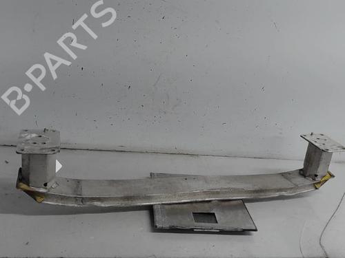 Used Front bumper reinforcement PEUGEOT 308 SW II (LC_, LJ_, LR_, LX_, L4_) 2.0 BlueHDi 150 (150 hp) 21293197