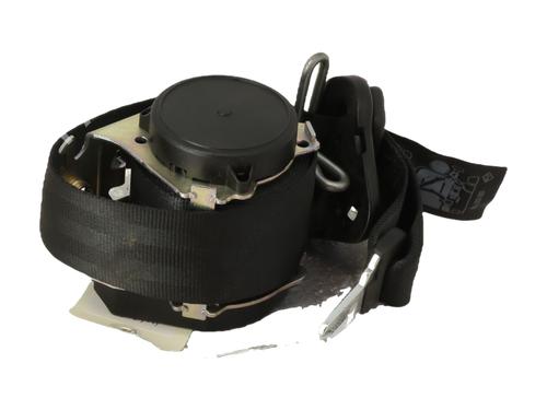 Sikkerhedssele bag venstre Sikkerhedssele bag venstre 21299284 21299284
