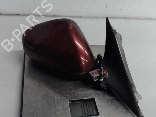 Used Right mirror ALFA ROMEO 159 (939_) 1.9 JTDM 8V (939AXE1B) (120 hp) 21297150