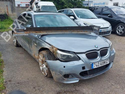 Switch BMW 5 (E60) 530 d | BP21484914I30 